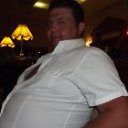 ���� �����, ��������, 53 ���� - ��������� 13 ������� 2011 � ������ ���� ����������