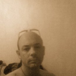 ���� Serhgei, �������, 49 ��� - ��������� 19 ������ 2012