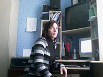 ���� ������� �������, ������ - ��������� 19 ������� 2012