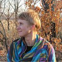 ���� �����, ���������, 59 ��� - ��������� 21 ������ 2012 � ������ �� ��� ����!�