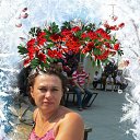 ���� �������, ������������, 54 ���� - ��������� 27 ������ 2013