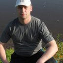 ���� ���������, �����, 53 ���� - ��������� 13 ���� 2012 � ������ ���� ����������