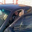 ���� �������, ������, 39 ��� - ��������� 15 �������� 2011 � ������ ���� ����������