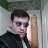 ���� Vitalik, �������, 40 ��� - ��������� 2 ���� 2013