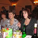 ���� �������, �������, 63 ���� - ��������� 9 ������ 2011 � ������ ���� ����������