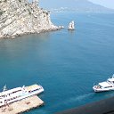 ���� Kosta, ������ ��� - ��������� 21 ������� 2012 � ������ �������