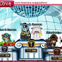 ���� Ra, ������, 43 ���� - ��������� 2 ������ 2010 � ������ �PetLove�