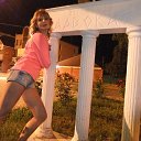  , , 41  -  2  2013   ~  ~