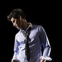 ���� Ihor, ��������, 54 ���� - ��������� 21 ������� 2012 � ������ ���� ����������