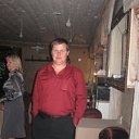 ���� Vn7516ce, ������, 55 ��� - ��������� 1 ���� 2013 � ������ ���� ����������