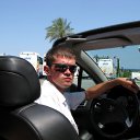 ���� ������, ������, 48 ��� - ��������� 3 ����� 2010