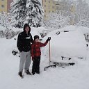 ���� ������, ����, 44 ���� - ��������� 26 ������ 2013 � ������ ���� ����������