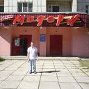  Aleksandr, , 38  -  23  2012    