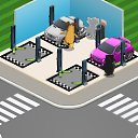  , , 23  -  9  2013   RoadKing