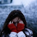 ���� ���, �����, 31 ��� - ��������� 10 ������� 2012 � ������ ���� ����������