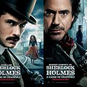 ���� Stefan21, ����������, 35 ��� - ��������� 25 ������ 2011