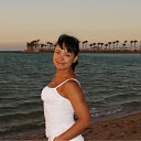 ���� ������, ������, 54 ���� - ��������� 14 ����� 2012