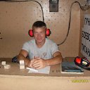 ���� ����, ��������������, 38 ��� - ��������� 9 ���� 2012