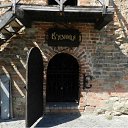 ���� A��������, ��������, 59 ��� - ��������� 3 ������� 2012 � ������ ����������� ����� ���� !!!�