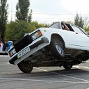 ���� �������, ���, 63 ���� - ��������� 4 ������ 2012 � ������ �������
