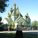 ���� ��������, ���������, 62 ���� - ��������� 29 �������� 2011 � ������ ���� ����������