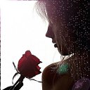 ���� Xx Dark, ������, 37 ��� - ��������� 1 ������ 2012