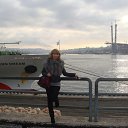 ���� �����, ������, 57 ��� - ��������� 20 ����� 2012 � ������ ���� ����������