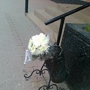 ���� Gor, �����, 57 ��� - ��������� 12 ������� 2012 � ������ ���� ����������