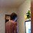 ���� Alex Gy, ������, 36 ��� - ��������� 12 ������� 2013