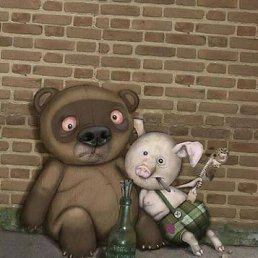 ���� ��������, ���, 46 ��� - ��������� 3 ���� 2012