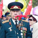 ���� Empire, ������-��-���� - ��������� 7 ��� 2010 � ������ ��� �������� ����� ���� ������....�