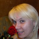 ���� �������, ������, 42 ���� - ��������� 4 ������� 2010 � ������ ���� ����������