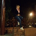 ���� ��������, �����-���������, 44 ���� - ��������� 11 �������� 2012 � ������ ���� ����������