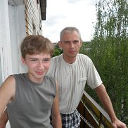 , 54 ,  