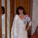 ���� �������, ������, 63 ���� - ��������� 17 ������� 2011 � ������ �PetLove�