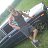 ���� Kost!a, ����, 36 ��� - ��������� 6 ���� 2012