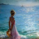  , , 41  -  23  2013   Vicente Romero Redondo