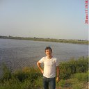 ���� ������, ������, 42 ���� - ��������� 22 ������ 2011 � ������ ���� ����������