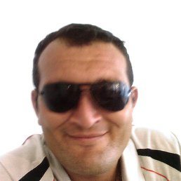 Namik, ����, 46 ���