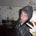 ���� �����, ������, 31 ��� - ��������� 20 ���� 2012 � ������ ���� ����������