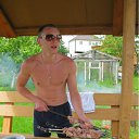 ���� ������, �������������, 37 ��� - ��������� 25 ����� 2012 � ������ ���� ����������