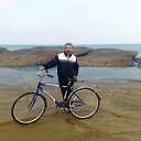 ���� �����.., ���� - ��������� 26 ������� 2011