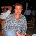 ���� ������, �������, 55 ��� - ��������� 30 ������� 2011 � ������ ���� ����������