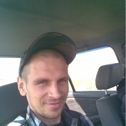 ���� ����, ������-��-����, 41 ��� - ��������� 23 ������ 2012