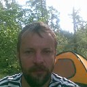 ���� ������, ������, 54 ���� - ��������� 29 ������� 2011 � ������ ���� ����������