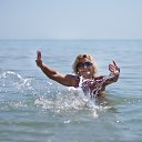 ���� ���, ���������-�������, 76 ��� - ��������� 22 ���� 2012 � ������ ���� ����������