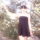 ���� ���������, ���������, 36 ��� - ��������� 30 ������ 2011