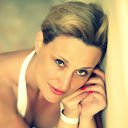 ���� Ellen_�_��������_������, ������, 47 ��� - ��������� 29 ���� 2013 � ������ ���� ����������