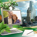  ,  -  27  2011     ...