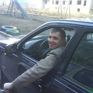 Ruslan, 43 , 